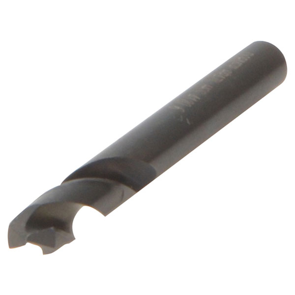 Dormer A1203/16 A120 HSS Stub Drill 3/16in OL:62mm WL:26mm