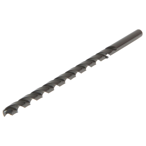 Click to view product details and reviews for Dormer A12545x315 A125 Hss Extra Length Drill 450mm X 315mm Ol3.