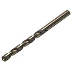 Dormer A7771/8 A777 HSCo Heavy-Duty Jobber Drill 1/8in OL:65mm WL:36mm