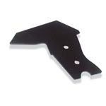 Edma 0311 35mm Blade - Only for 0320 & 0310