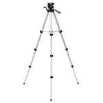 Einhell 2270115 Telescopic Tripod for Laser Levels