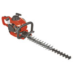 Einhell 3403835 GE-PH 2555A Petrol Hedge Trimmer 55cm 0.85kW
