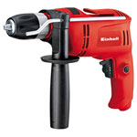 Einhell 4258682 TC-ID 650 E Impact Drill 650W 240V