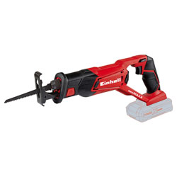 Einhell 4326300 TE-AP 18Li Power X-Change Cordless Universal Saw 18V Bare Unit