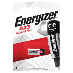 Energizer® S543 E23 Electronic Battery (Single)