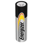 Energizer® S6602 AA Industrial Batteries (Pack 10)