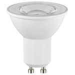 Energizer® S8825 LED GU10 36° Non-Dimmable Bulb, Cool White 345 lm 4.2W