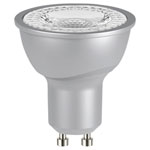 Energizer® S8876 LED GU10 HIGHTECH Dimmable Bulb, Cool White 360 lm 5.7W