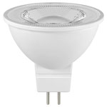 Energizer S8832 LED GU5.3 (MR16) 36° Non-Dimm. Bulb Warm White 345 lm 4.5W 12V