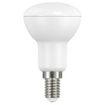 Energizer® S9014 LED SES (E14) HIGHTECH Reflector R50 Bulb Warm White 430lm 6W