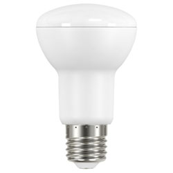 Energizer® S9015 LED ES (E27) HIGHTECH Reflector R63 Bulb Warm White 600lm 9.5W