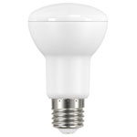 Energizer® S9015 LED ES (E27) HIGHTECH Reflector R63 Bulb Warm White 600lm 9.5W