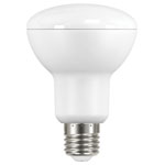 Energizer® S9016 LED ES (E27) HIGHTECH Reflector R80 Bulb Warm White 800lm 12W