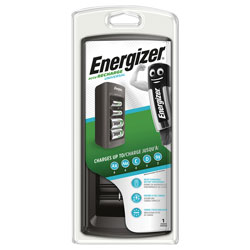 Energizer® S696N Universal Charger