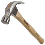 Estwing EMRW20C Surestrike Claw Hammer Curved 560g (20oz)