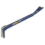 Estwing EPB/18 Pry Bar 460mm (18in)