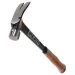 Estwing E19S Ultra Framing Hammer Leather 540g (19oz)