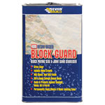 Everbuild BLOCKGUARD5 409 Block Guard 5 litre