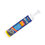 Everbuild EVCGYCART EVERCRYL® Emergency Roof Repair Grey C3