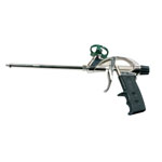 Everbuild GFAPP35 P45 Medium-Duty Metal Foam Applicator