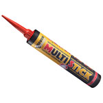 Everbuild SKMULTISWE Sika® Multi Stick MS 350ml