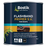 Evo-Stik 30812258 Flashband Primer S.V. 1 litre