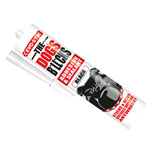 Evo-Stik 30610593 The Dog's B*ll*cks Multipurpose Adhesive & Sealant Black 290ml