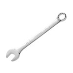 Expert E113314 Combination Spanner 3/8in