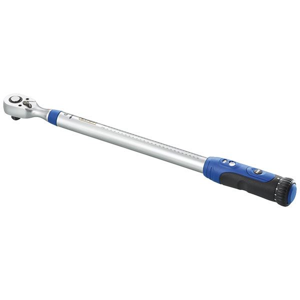 Click to view product details and reviews for Expert E100108 Torque Wrench 1 2in Drive 40 200nm.