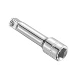 Expert E113771 Extension 1/4in Drive 55mm