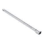 Expert E113772 Extension 1/4in Drive 150mm