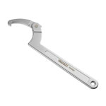 Expert E112601 Hinged Hoyes (Hook) Wrench 165mm