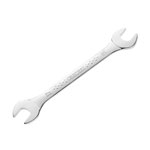 Expert E113275 Open End Spanner 17 x 19mm
