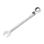 Expert E113300 Ratcheting Spanner 11mm