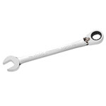 Expert E113309 Ratcheting Spanner 17mm