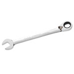 Expert E117372 Ratcheting Spanner 24mm