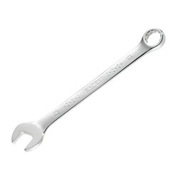 Expert E110101 Combination Spanner 34mm