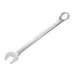 Expert E110102 Combination Spanner 36mm