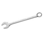 Expert E113209 Combination Spanner 14mm