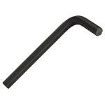 Expert E113924 Metric Short Arm Hexagon Key 12mm