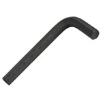 Expert E113926 Metric Short Arm Hexagon Key 14mm
