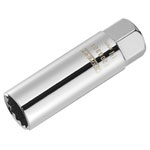 Expert E200301 Spark Plug Socket 3/8in Drive 14mm