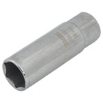 Expert E200302 Spark Plug Socket Set 3/8in Drive 16mm