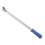 Expert E032804 Swivel Handle 450mm 1/2in Drive