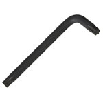Expert E113999 Torx Key TX30