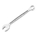 Facom 440.30 Combination Spanner 30mm
