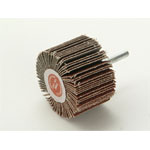 Faithfull FAIFW6040M Flap Wheel 60 x 40mm Medium