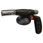 Faithfull A2071H Auto Start Blow Torch EN417