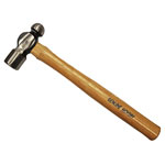 Faithfull FA031-24SH Ball Pein Hammer 680g (24oz)