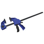 18in Bahco QCB-450 Better Clamp 450mm